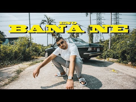Video thumbnail for Bana Ne