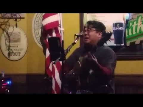 Live Music at O'Sullivans Pub