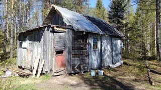 Кордон на рыбалке что это