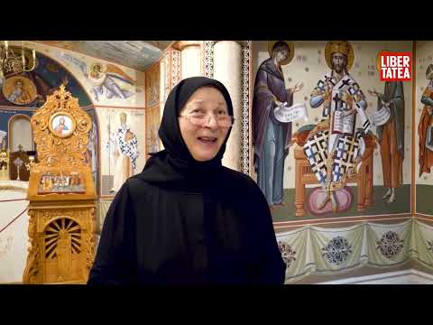 Sora Elena de la Ierihon, cel mai vechi oraș din lume | Libertatea