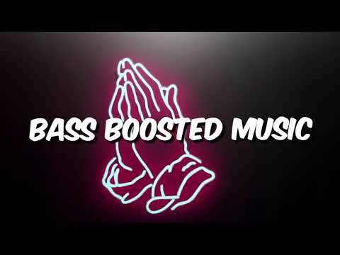 Bizzey - Handen In Me Broek ft. Lil Kleine, Dopebwoy, LouiVos & F1rstman (Prod. FRNKIE)