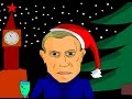 Ставь лайк, если хочешь,... 