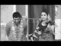 Nada Chadury Zafri Khan Hot Joke Satge Darma Farm House Mujra Wet Mujra Swimming Pool Mujra