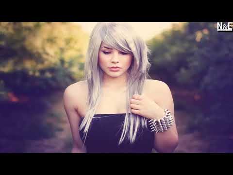 Rassel ft. John Michael & Staz & Sabine Berezina -Just Say