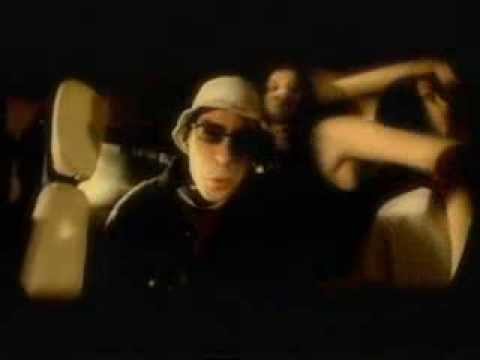 Ъпсурт - Чекай малко