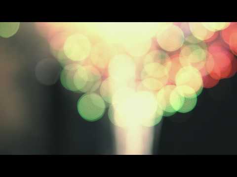 Video thumbnail for Light