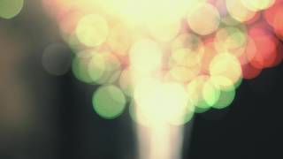 Video thumbnail of ""Light" - Sleeping At Last (Micro Music Video)"
