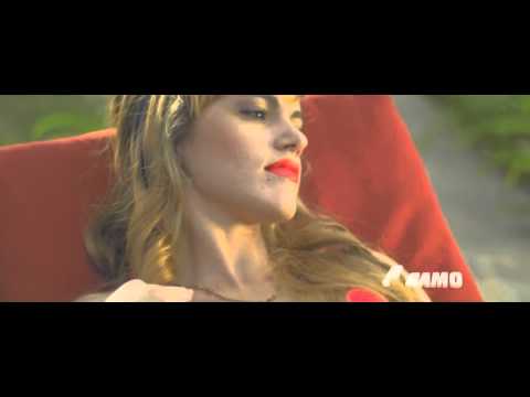 El Principe feat  Kandy Boy   Tras de ti Remix