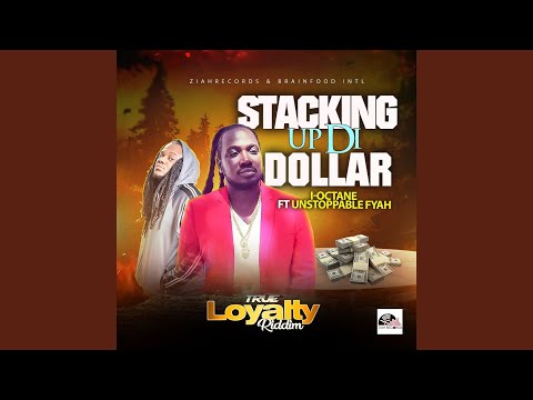 Stacking Up Di Dollar