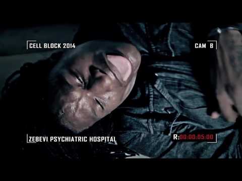 Yayoo Boss - Oboboé - Official Vidéo