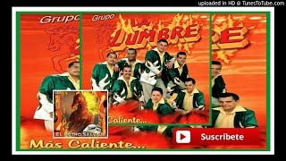 PUÑALADA TRAPERA — GRUPO LA LUMBRE DE TEJUPILCO, MÈX.