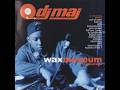 DJ Maj - Ima Showem (feat. Grits)