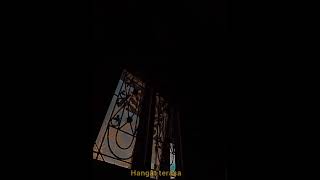 Download lagu Jamrud rasa cinta padamu. Story wa mp3 Download lagu Jamrud rasa cinta padamu. Story wa mp3