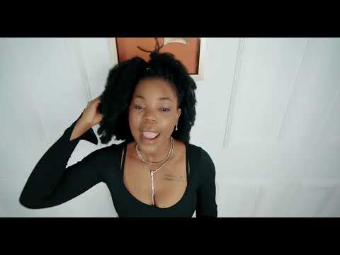 Nestelia Forest - Vie Yé Mo (clip officiel)