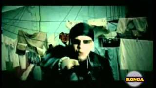 Pretty things   trust