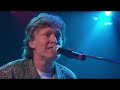 Steve Winwood and Carlos Santana-“Why Can’t We Live Together”