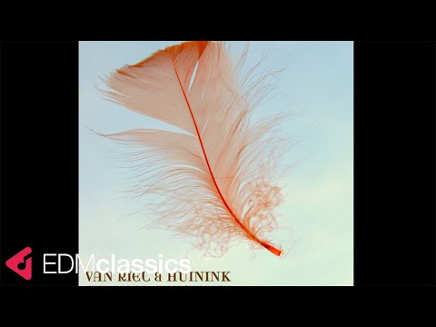Van Riel & Huinink - Minimal Symphony (The Other Mix) (2008)