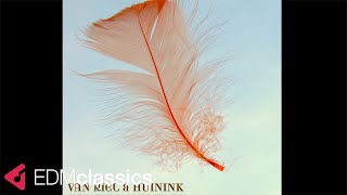 Van Riel & Huinink - Minimal Symphony (The Other Mix) (2008)