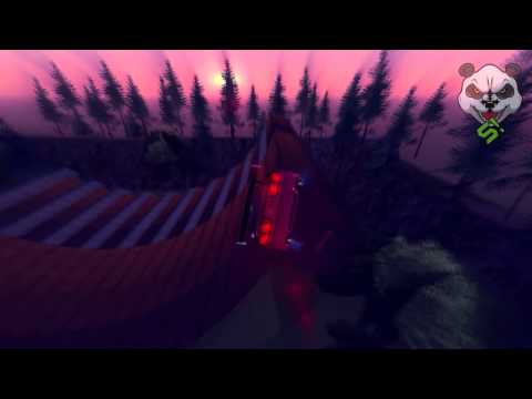 [DM] Smyx v.3 - Unstoppable