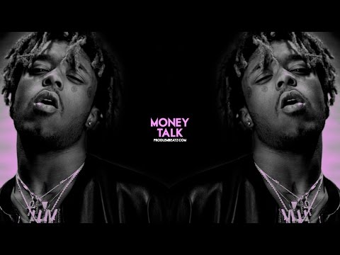 Lil Uzi Vert type beat 2017 x Future "Money Talk" | Prodlem (Buy 1 Get 1 Free)