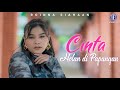 Roinna Siahaan Cinta Holan Di Papangan Official Music Video Lagu Batak Viral