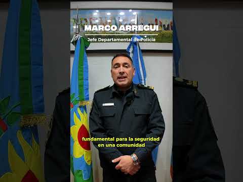 Camaras de vigilancia