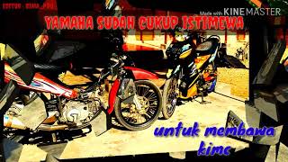 Download lagu Story WA, siap bawak kimcil mp3