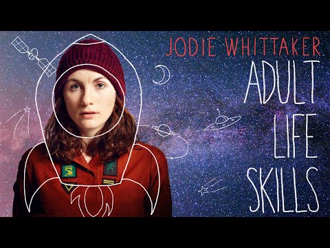 Adult Life Skills (Trailer 2)