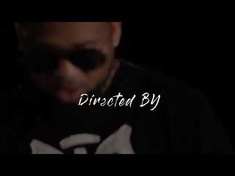 Lápiz conciente ft el fecho trotiao yo tengo lo mio