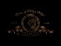 New Line Cinema Metro Goldwyn Mayer Nickelodeon Movies 2000 Version 2