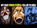 GACHIAKUTA Memes 1 Ultimate Meme Compilation