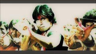 Download lagu mach gaya shor sari nagri re | 'Khud-Daar' : : HMV stereo OST from LP mp3