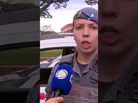 🚨 FEMINICÍDIO EM PONTAL (SP) 🚨