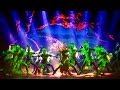 Hainan - Romance Show (Eternal Love) - Хайнань - Шоу ...