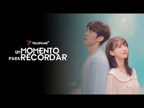 2021 Um Momento para Recordar (Dublado) 