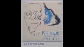 17/ To poznáš sám - Petr Novák