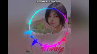 Download lagu Nightcore - We can Do this all Night Loli Dance mp3 Download lagu Nightcore - We can Do this all Night Loli Dance mp3