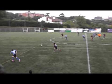 Leioako0 Pauldarrak 2