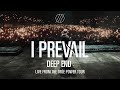 I Prevail Deep End Live From London 2023