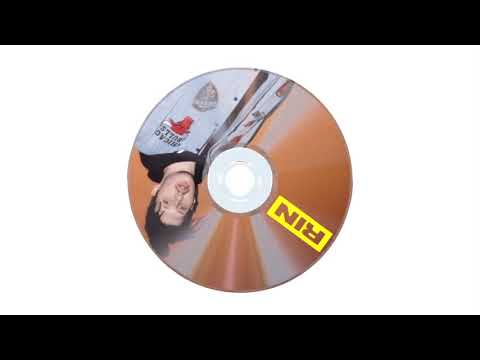 (FREE) RIN x GUITAR TYPE BEAT