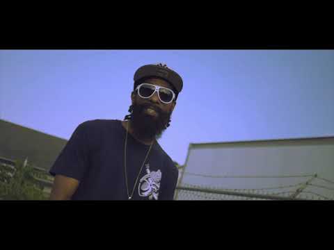 M DOC DIEGO × MANZU BEATZ "PLAY ME CLOSE" (official video)