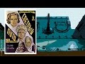 Светлый путь (1940) 