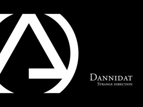 Dannidat - Strange direction