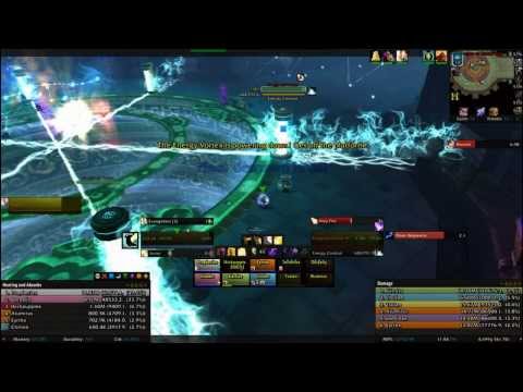 Indeed Vs. Elegon 10 Man Normal