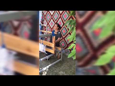 Tezgjahu i shton vlera turizmit ne Gjirokaster