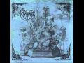Merrimack - Seraphic Conspiracy (Of The Angels ...