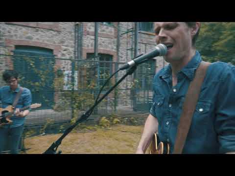 Play Video Youtube Video