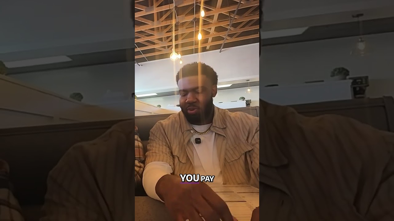 The Priceless Chocolate: Craving What's Not on the Menu #shorts