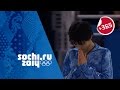 Yuzuru Hanyu Breaks Olympic Record Full Short Program Sochi365