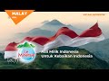 Le Minerale Asli Milik Indonesia Untuk Kebaikan Indonesia 2024 30s Versi 2
